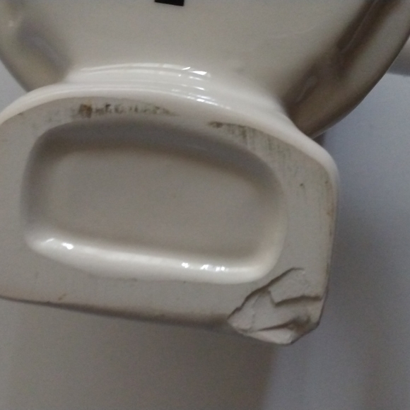 Star Wars R2D2 3D Galerie Ceramic Collectible 12 oz Coffee Mug Lucasfilm Ltd - Picture 8 of 9